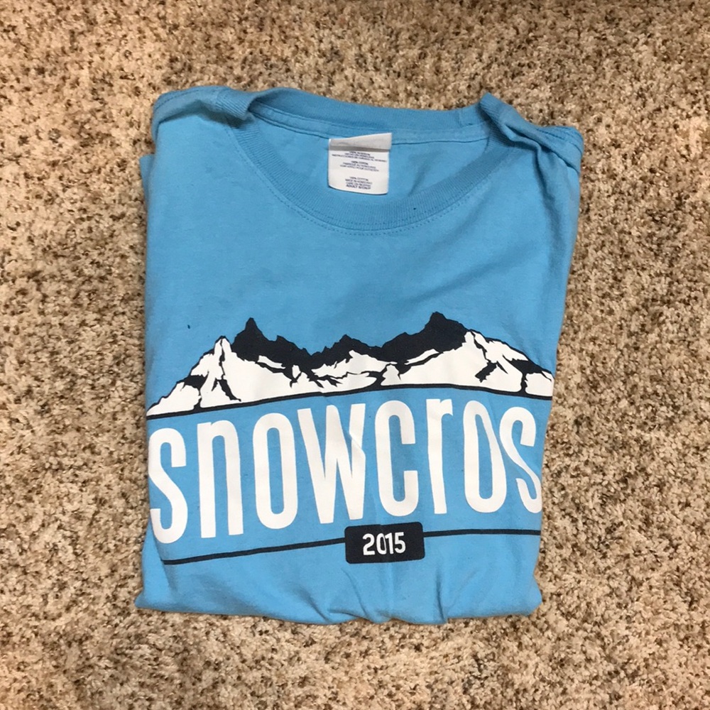 Shirts